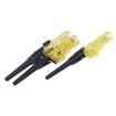 FLCSMC5BLY  Connectors