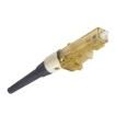 FLCSMC6BLY  Connectors