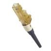 FLCSMC6BLY Fibre Optic Connectors