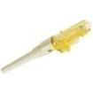 FLCSMC6EIY  Connectors