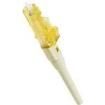 FLCSMC6EIY Fibre Optic Connectors