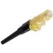 FLCSMCXABL  Connectors