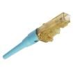 FLCSMCXAQY  Connectors