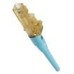 FLCSMCXAQY Fibre Optic Connectors