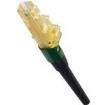 FLCSMCXCGR Fibre Optic Connectors