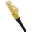 FLCSMCXDYL Fibre Optic Cable Assemblies
