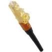 FLCSMCXEOR Fibre Optic Connectors
