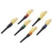 FLCSMCXSPE electronic component of Panduit