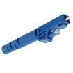 FLCSS3.0BU  Wire & Cable