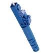 FLCSS3.0BU Wire Ducting & Raceways