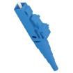 FLCSSBUY Fibre Optic Connectors