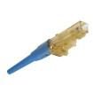 FLCSSCBUY-C  Connectors
