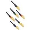 FLCSSCFDB Fibre Optic Connectors
