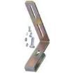 FLRB Racks & Rack Cabinet Accessories