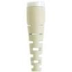 FMCBT2EI-X Fibre Optic Connectors