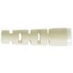 FMCBT3EI-X  Wire & Cable