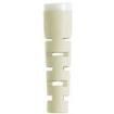 FMCBT3EI-X Fibre Optic Cable Assemblies