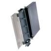 FMD1 Wire Ducting & Raceways