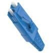 FMD24FJMPY Fibre Optic Connectors