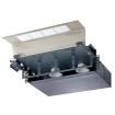 FMD2  Wire & Cable