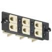 FMP6WMTRJBL  Connectors