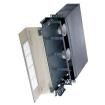 FMPE8 Wire Ducting & Raceways