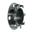 FMS1 Wire Ducting & Raceways