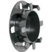 FMS2 Cable Mounting & Accessories