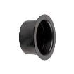 FMS Wire Ducting & Raceways