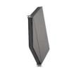 FMT1A Racks & Rack Cabinet Accessories
