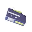 FMTPFCT  Tools & Supplies