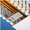 FMWR-C  Wire & Cable