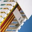 FMWR-C Wire Ducting & Raceways