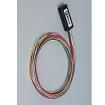 FO6CB Fibre Optic Connectors