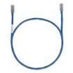 FOLPC-1.25MM  Wire & Cable