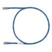 FOLPC-1.25MM Fibre Optic Cable Assemblies