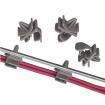 FOLPC-2.5MM  Wire & Cable