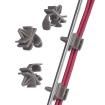 FOLPC-2.5MM Fibre Optic Cable Assemblies