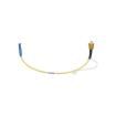 FOLPC-2.5SM  Wire & Cable