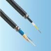 FOMPX96Y Fibre Optic Cables