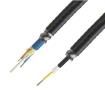 FOMPZ72Y  Wire & Cable
