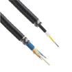 FOMPZ72Y Fibre Optic Cables
