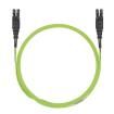 FONRX1AY  Wire & Cable