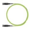 FONRX1AY Fibre Optic Cables