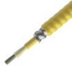 FOPPZ96Y  Wire & Cable