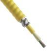 FOPPZ96Y Fibre Optic Cables