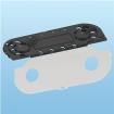 FOSMF  Connectors