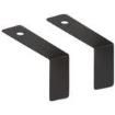 FOSMH1U  Wire & Cable