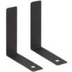 FOSMH2U electronic component of Panduit