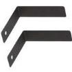FOSMH2U Cable Mounting & Accessories